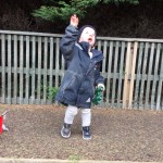 photo alternative text...