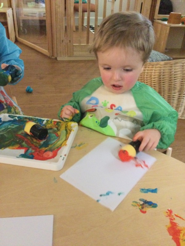 photo alternative text...