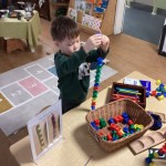 photo alternative text...