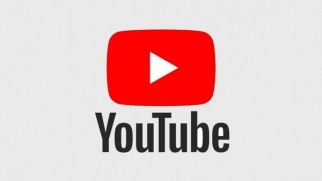 YouTube youtube